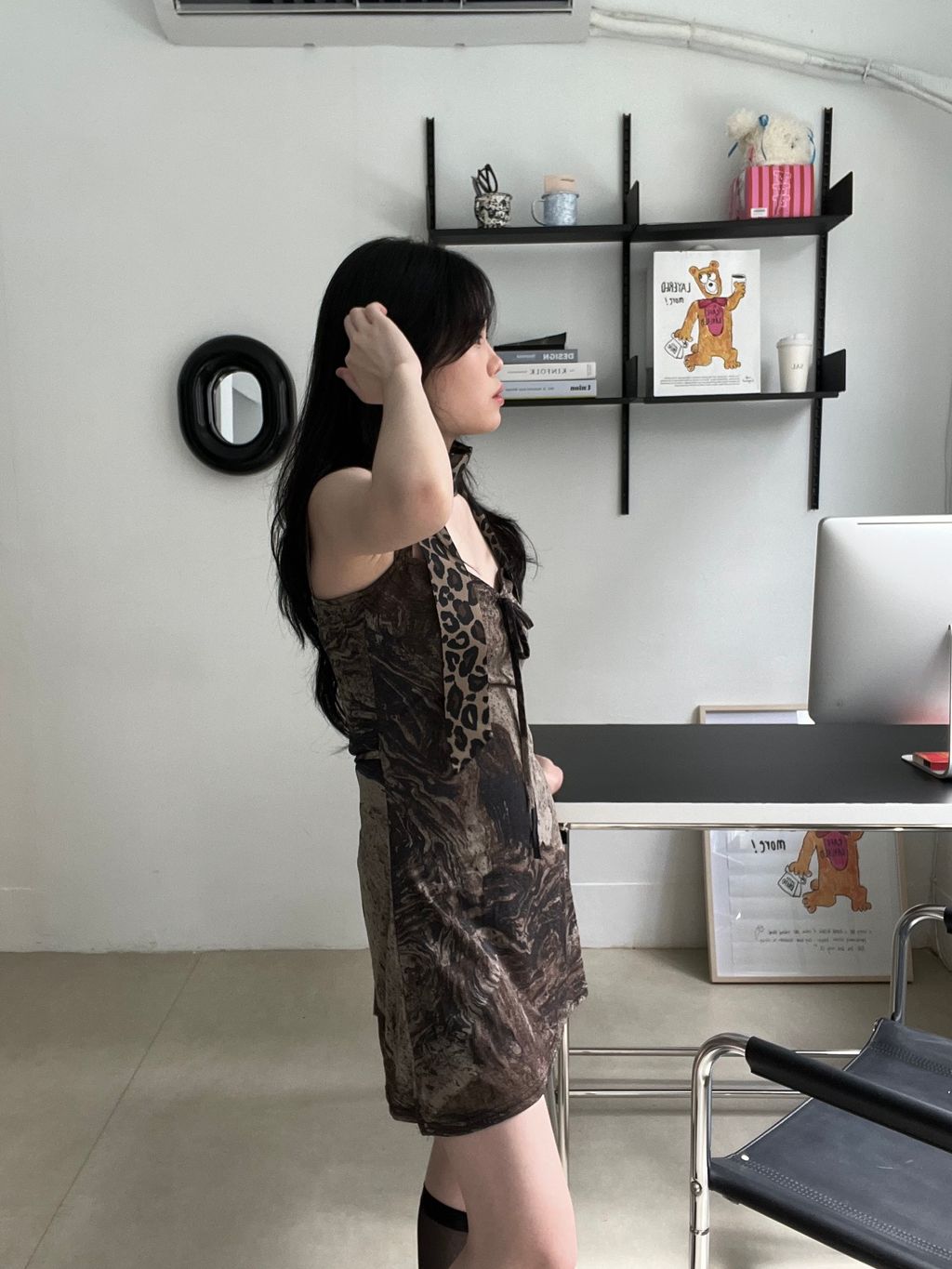 IMG_5348-1727584325469