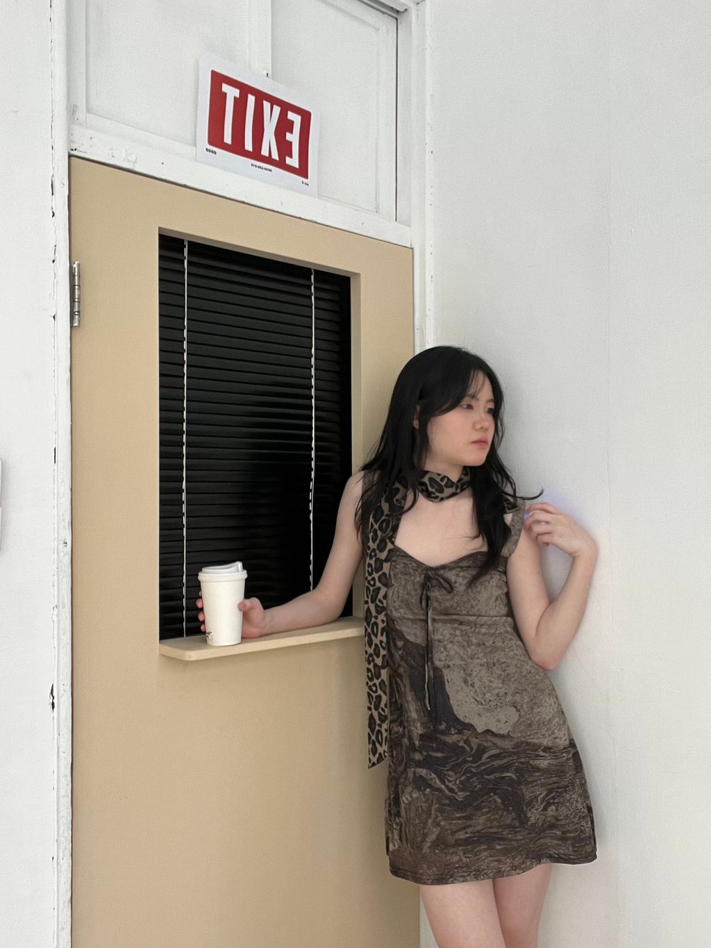 IMG_5367-1727584326052