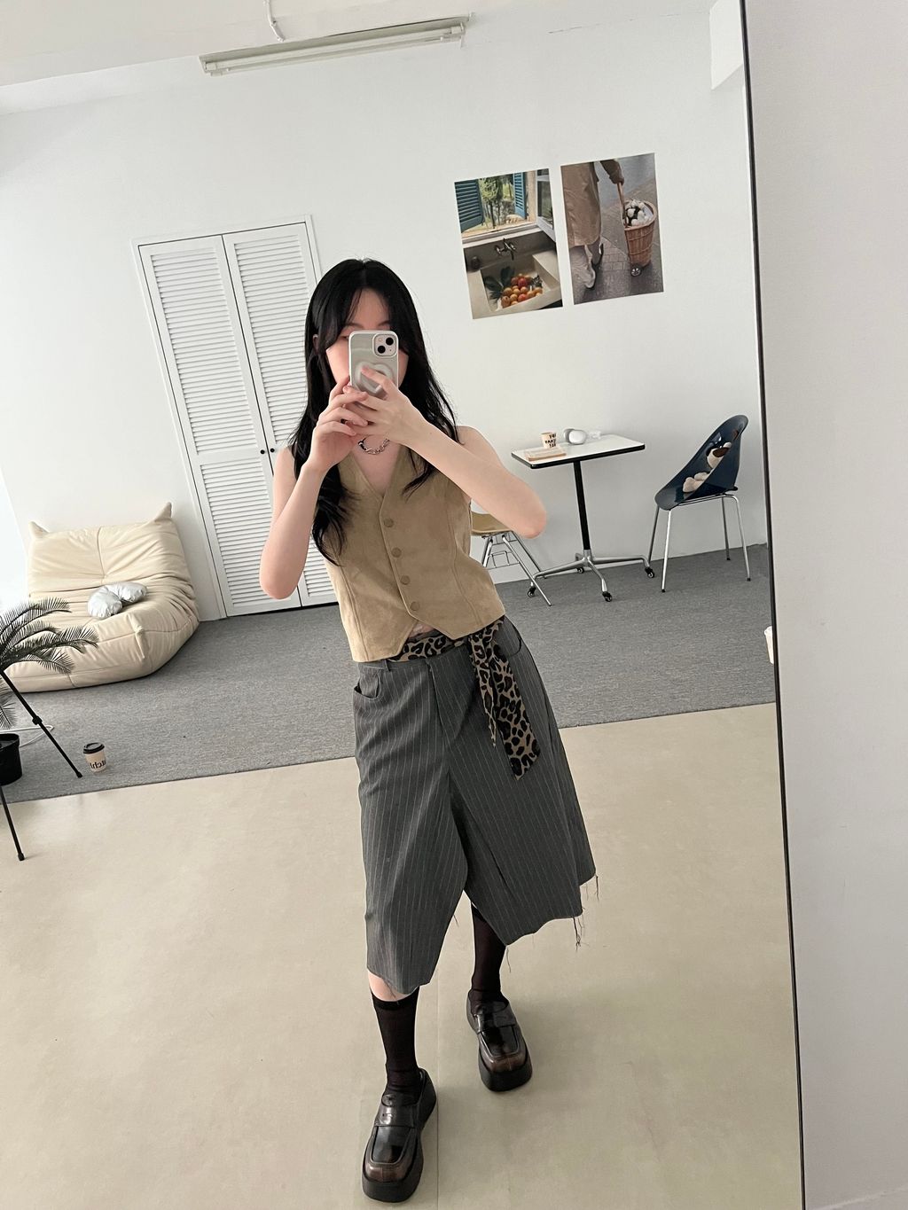 IMG_5988-1727584326310