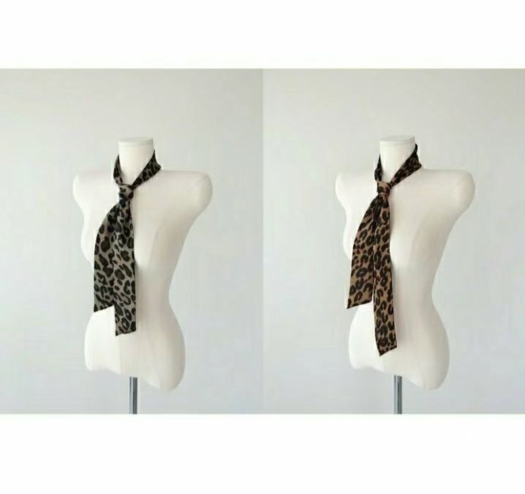 IMG_6210-1727584365800