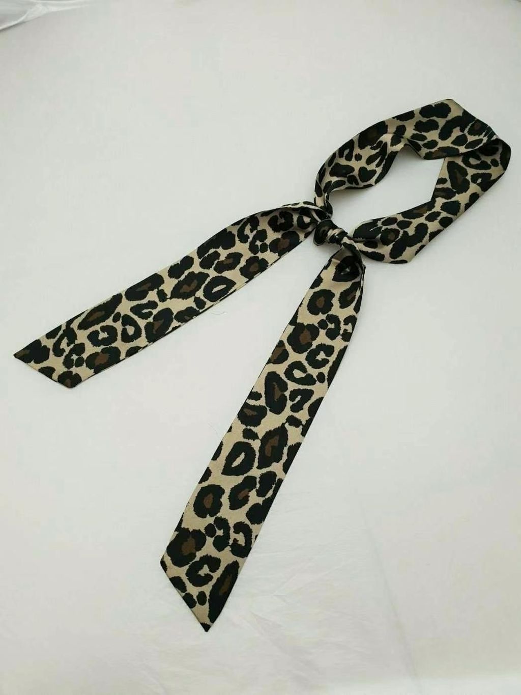 IMG_6209-1727584365833