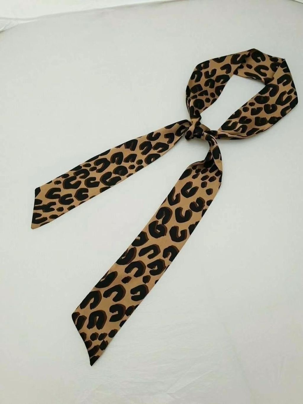 IMG_6208-1727584365866