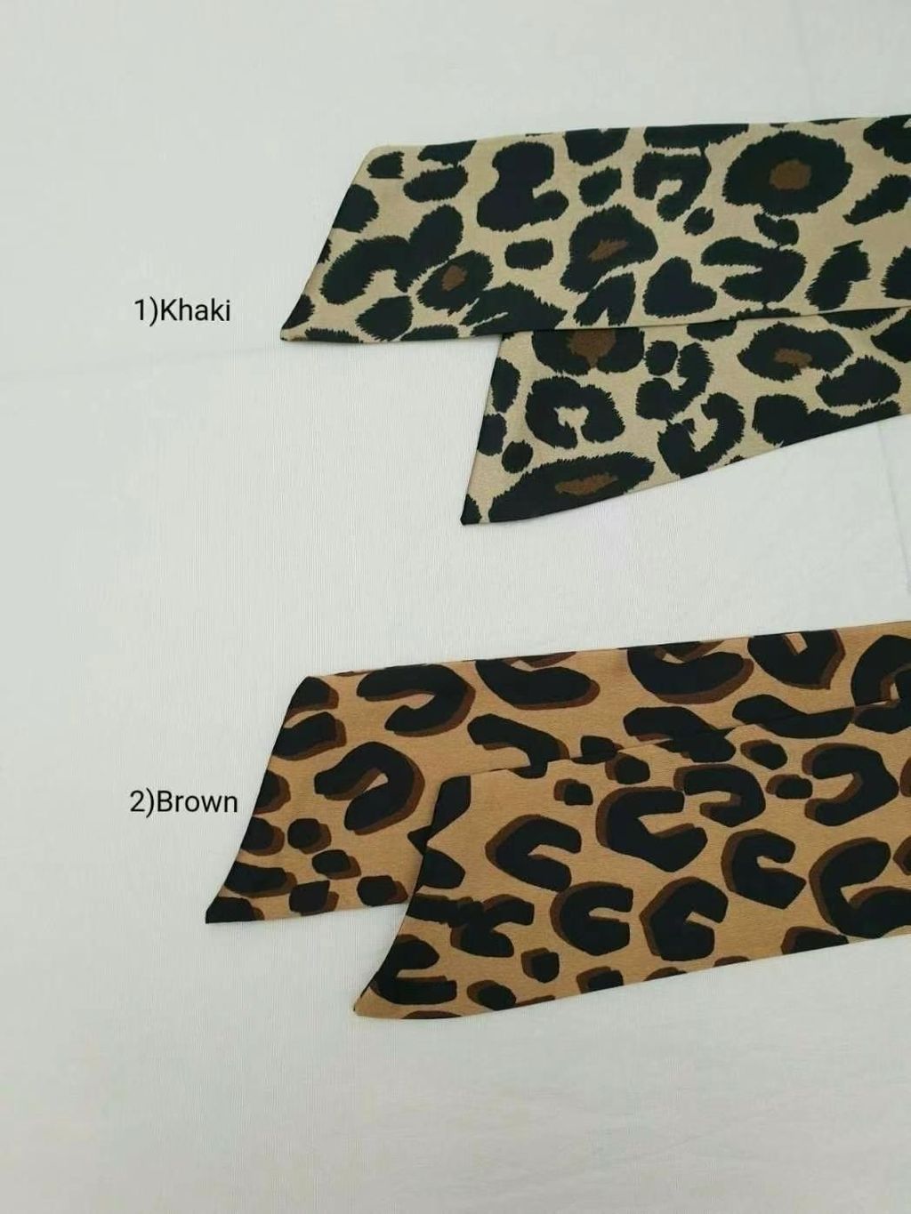 IMG_6207-1727584365901