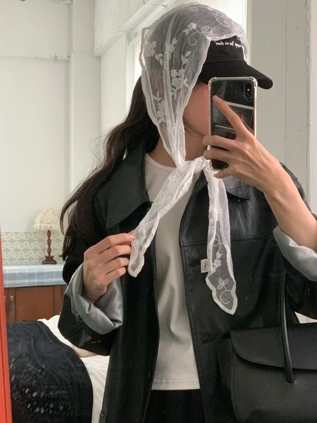 IMG_6229-1727584433155