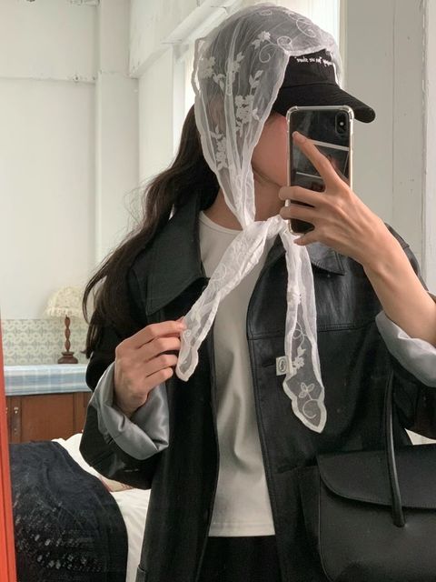 IMG_6229-1727584433155