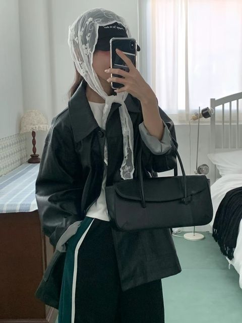 IMG_6236-1727584433242