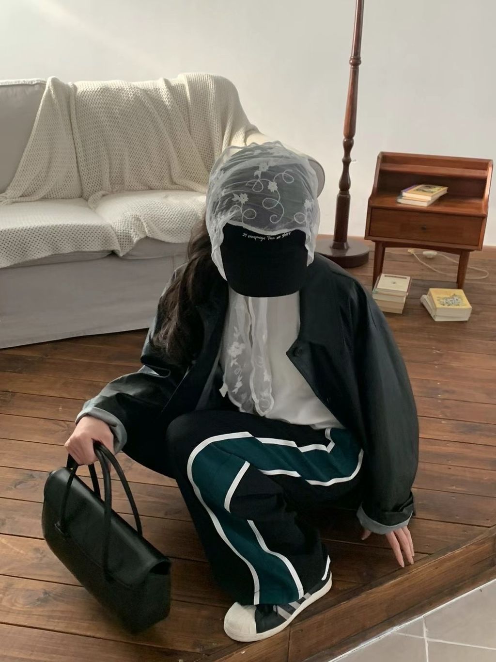 IMG_6230-1727584433289