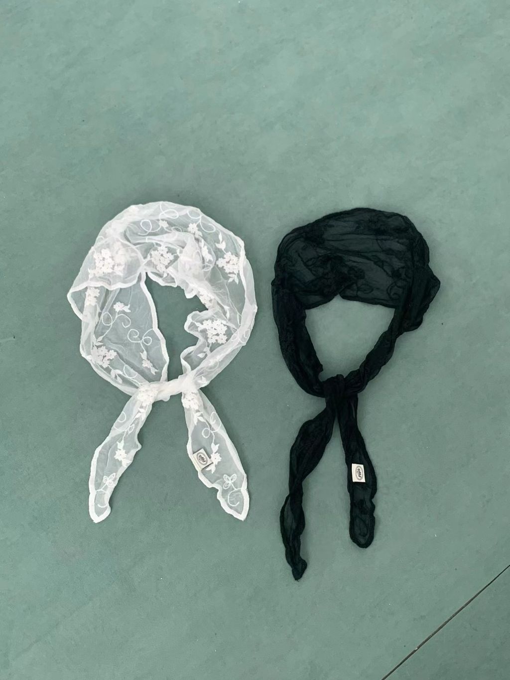 IMG_6227-1727584433198