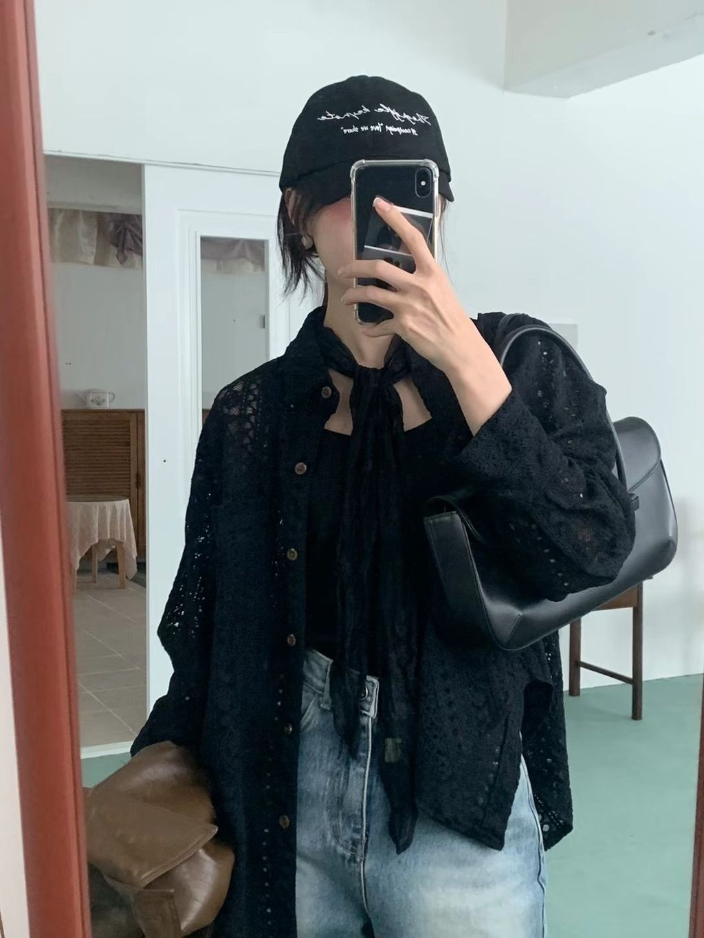 IMG_6234-1727584433334