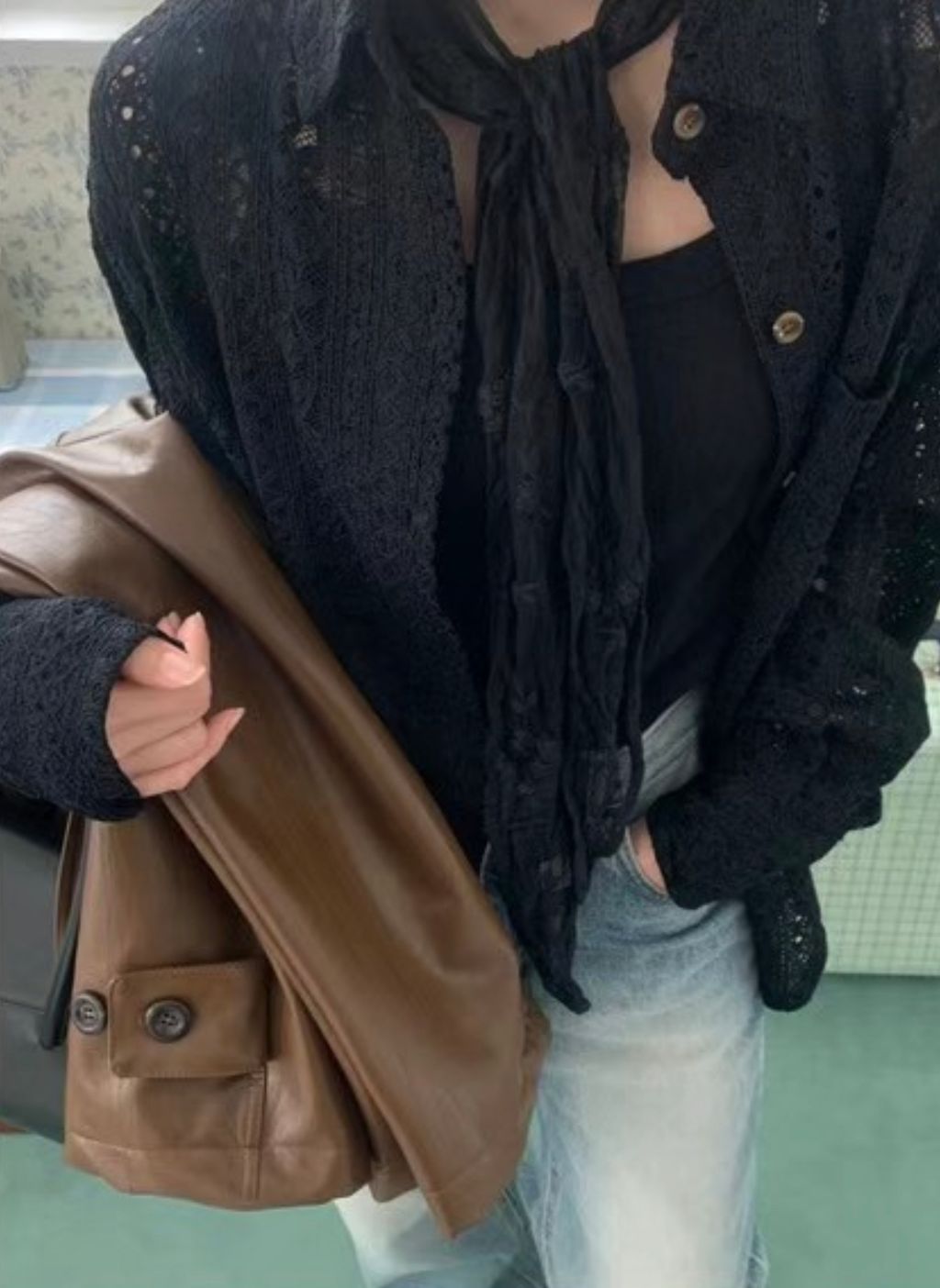 IMG_6233-1727584433028