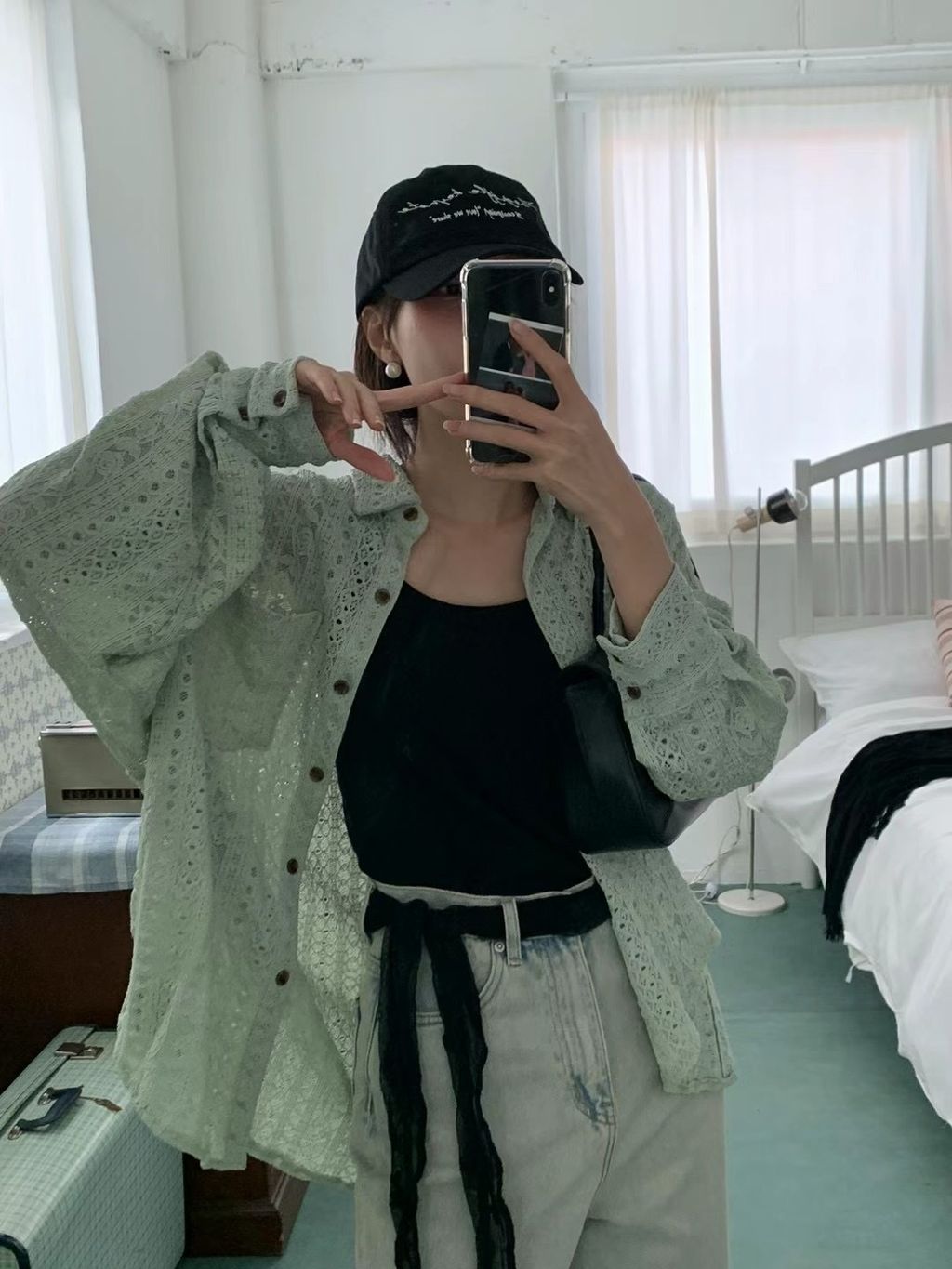 IMG_6235-1727584433380