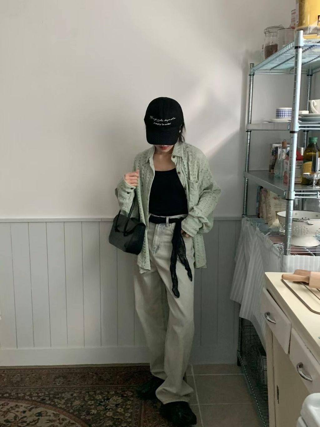 IMG_6237-1727584433424