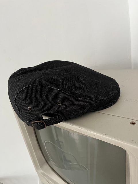 IMG_5443-1727584666105