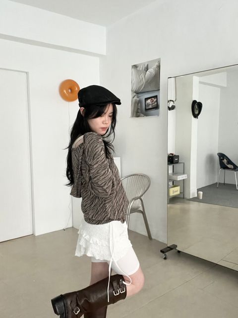 IMG_6134-1727584666240