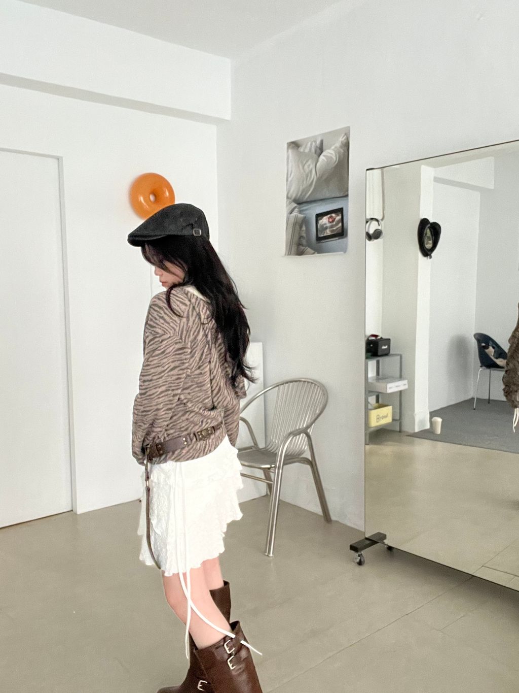 IMG_6133-1727584666374