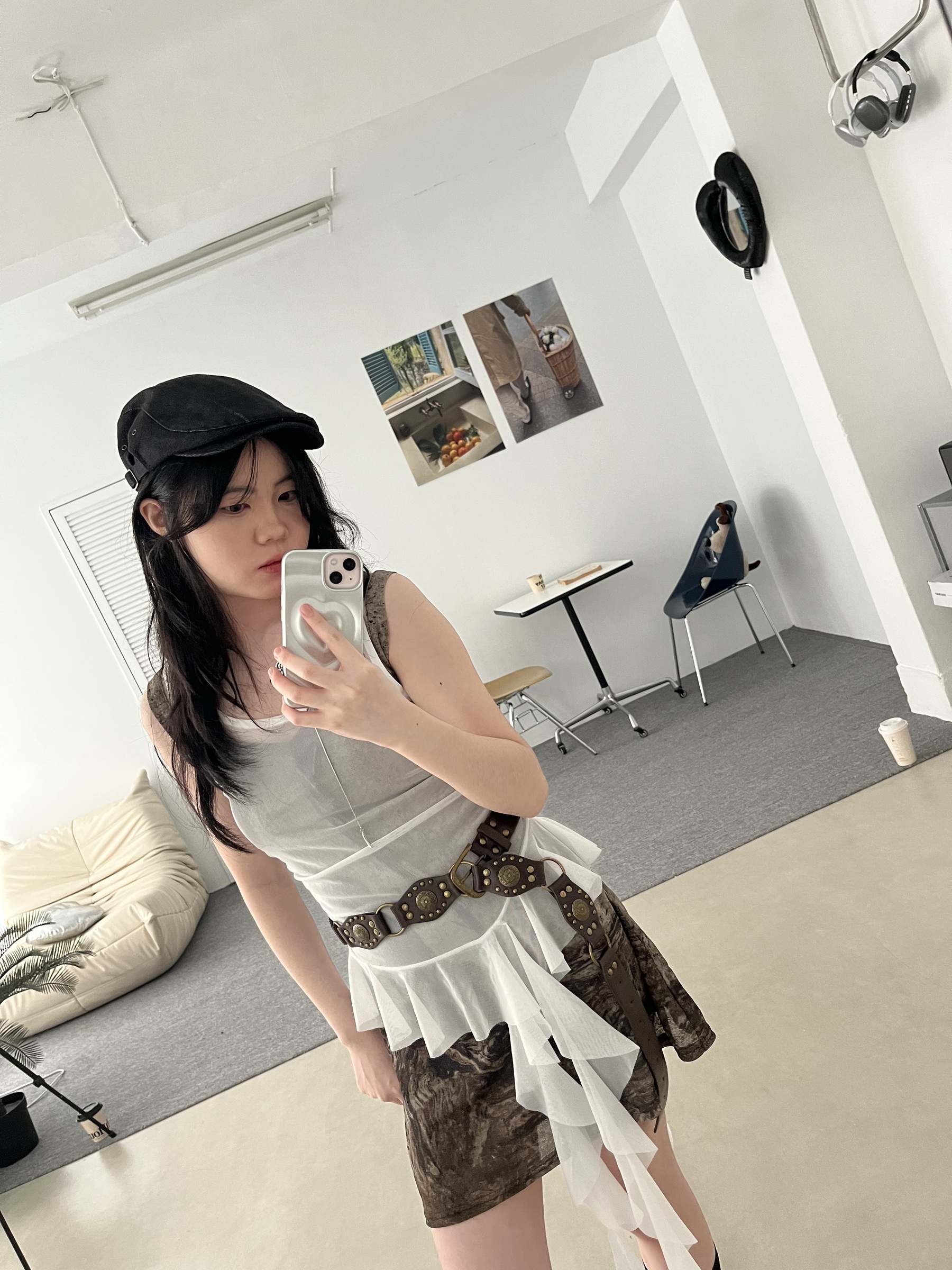 IMG_5442-1727584666586