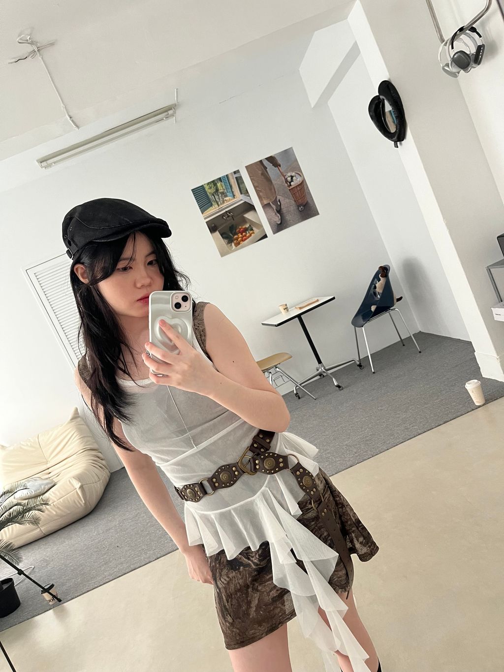 IMG_5442-1727584666586