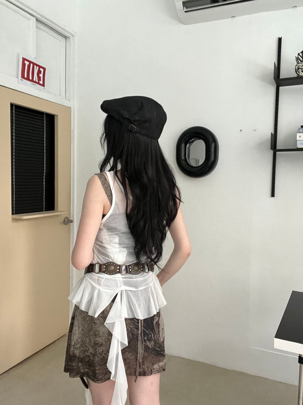 IMG_5415-1727584666865