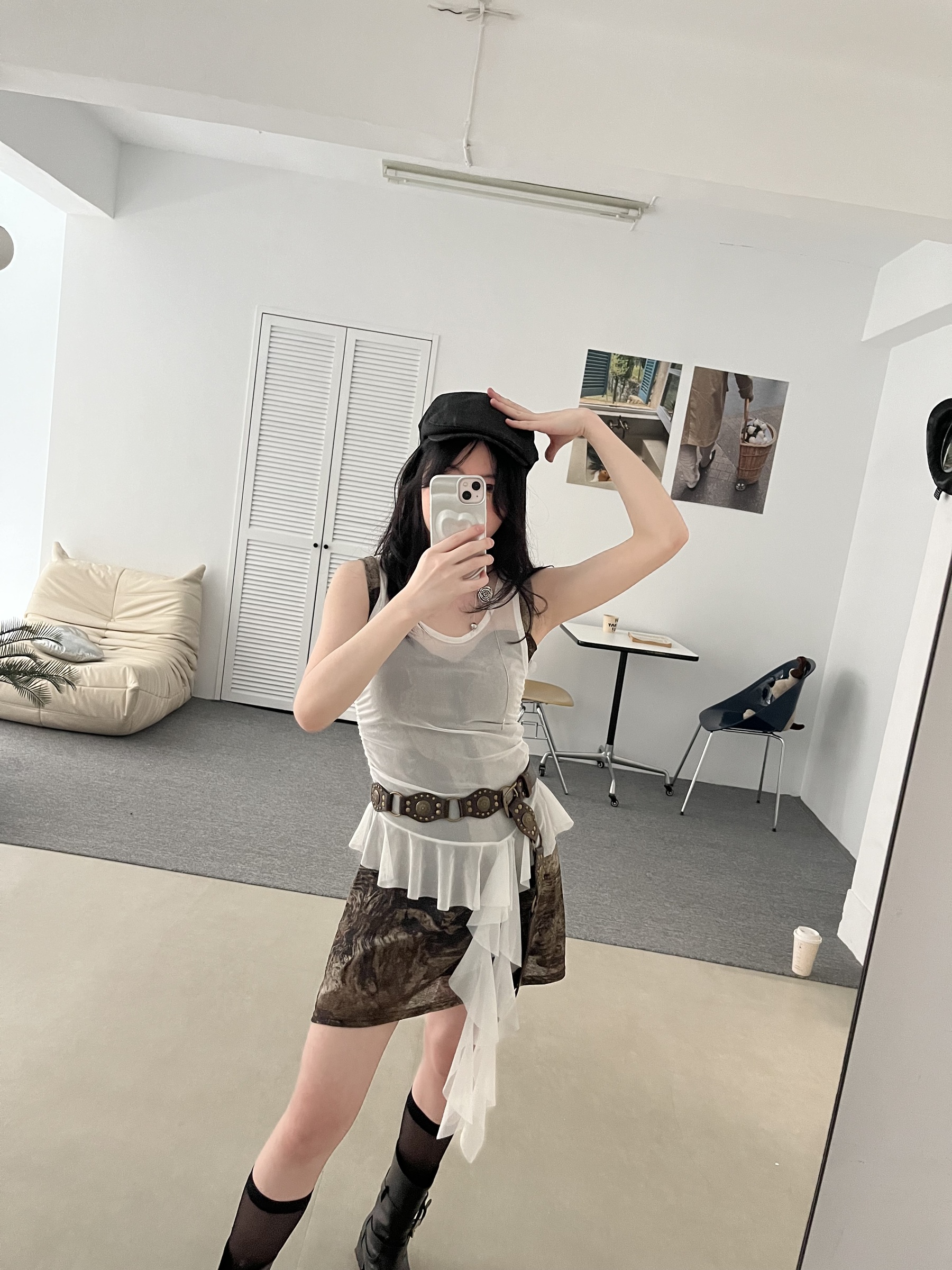 IMG_5408-1727584667009