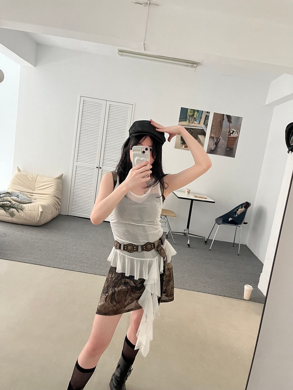 IMG_5408-1727584667009