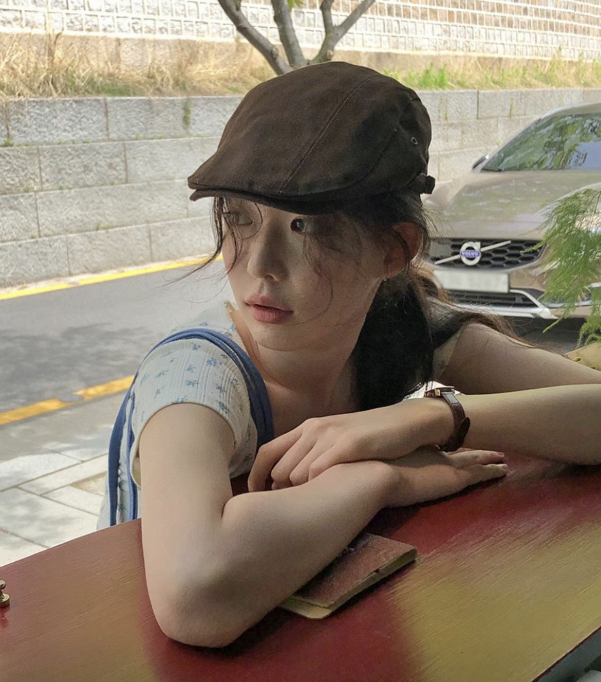 IMG_6224-1727584665979