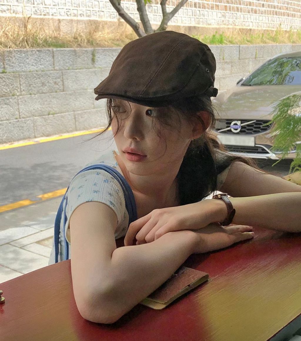 IMG_6224-1727584665979