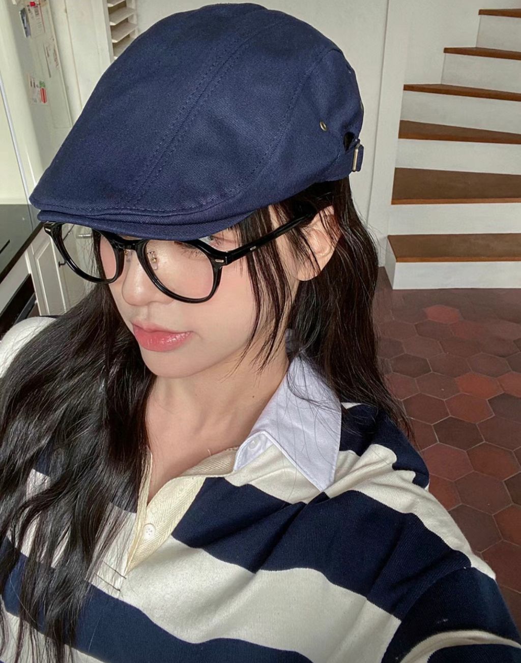 IMG_6226-1727584665992