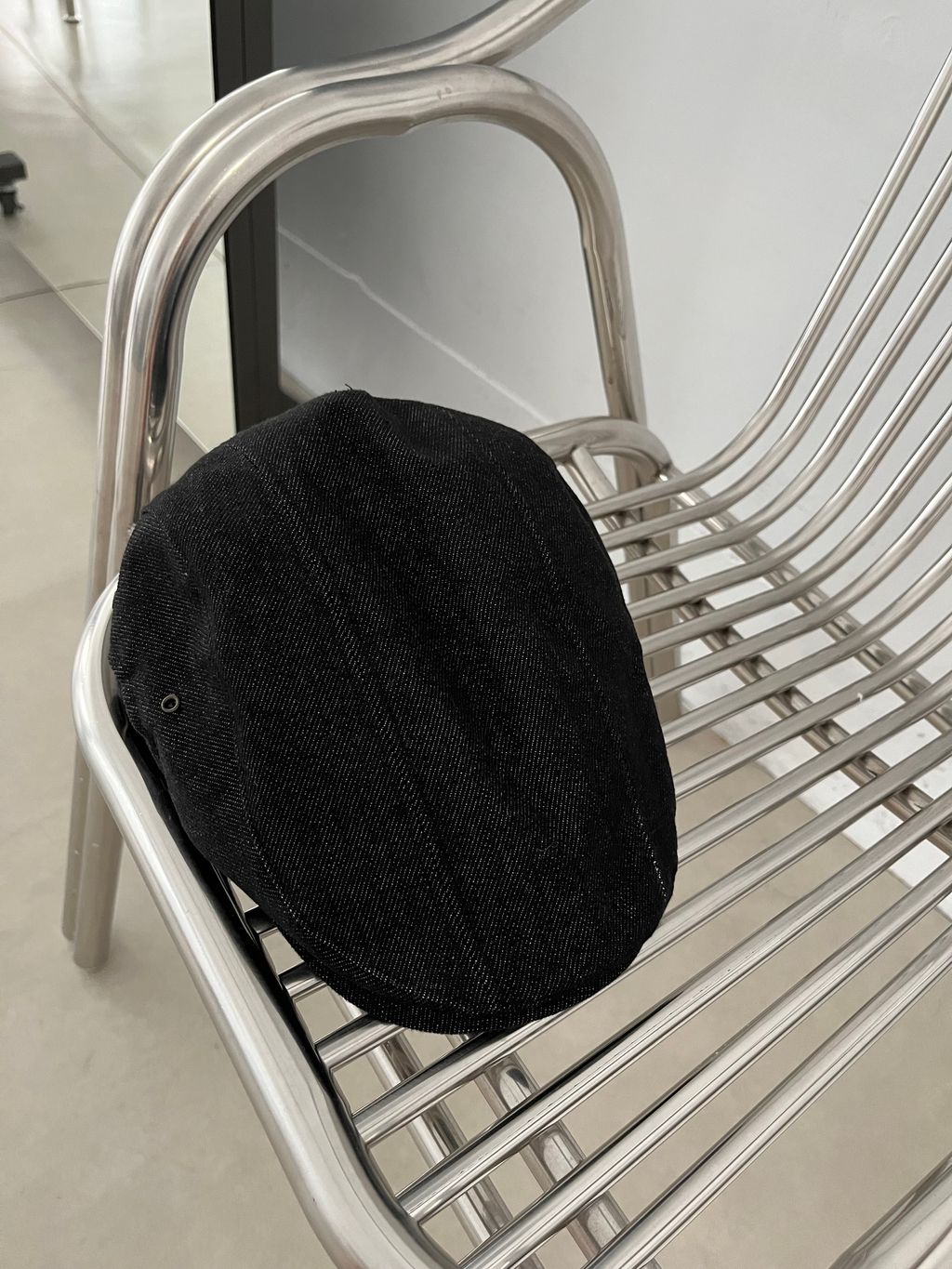 IMG_5445-1727584667161