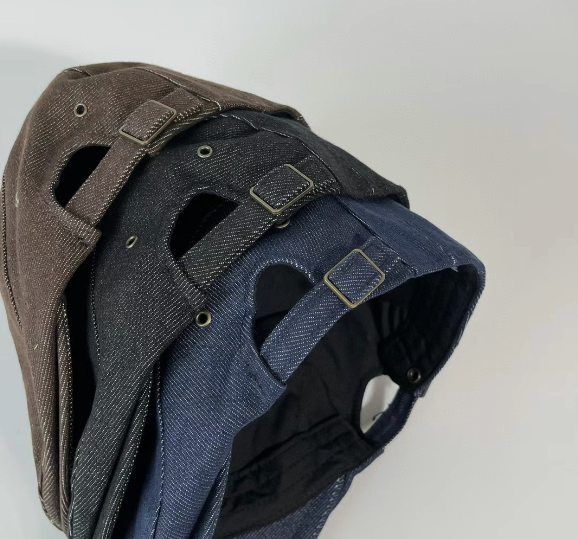 IMG_6225-1727584666002