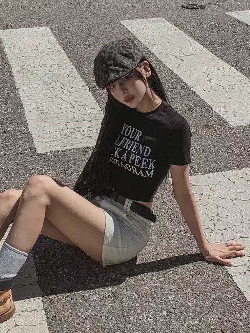 IMG_6215-1727584787949