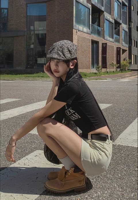 IMG_6216-1727584787796