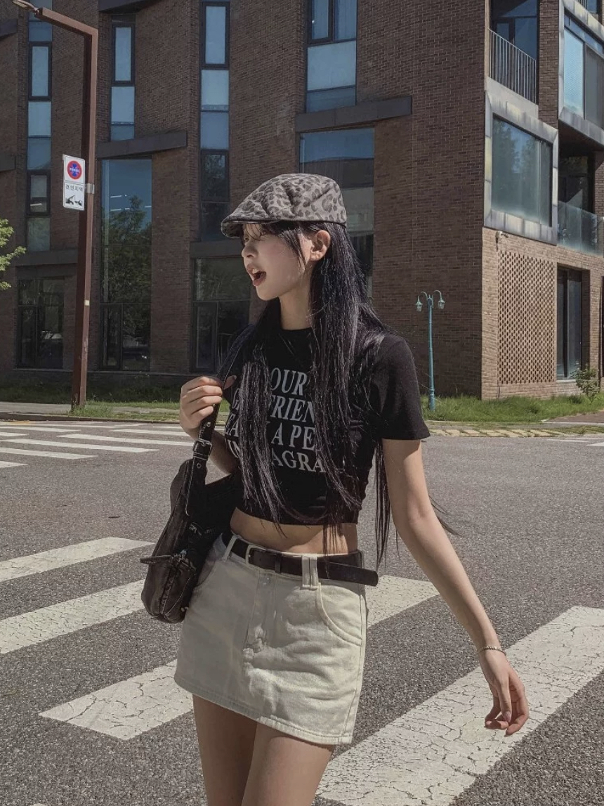 IMG_6217-1727584787810