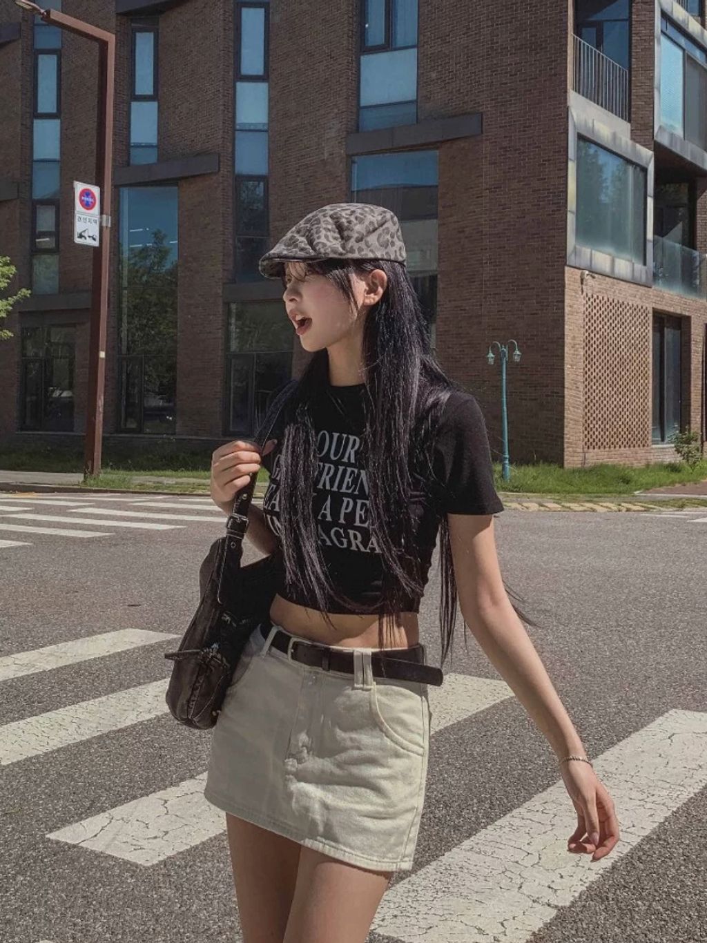 IMG_6217-1727584787810