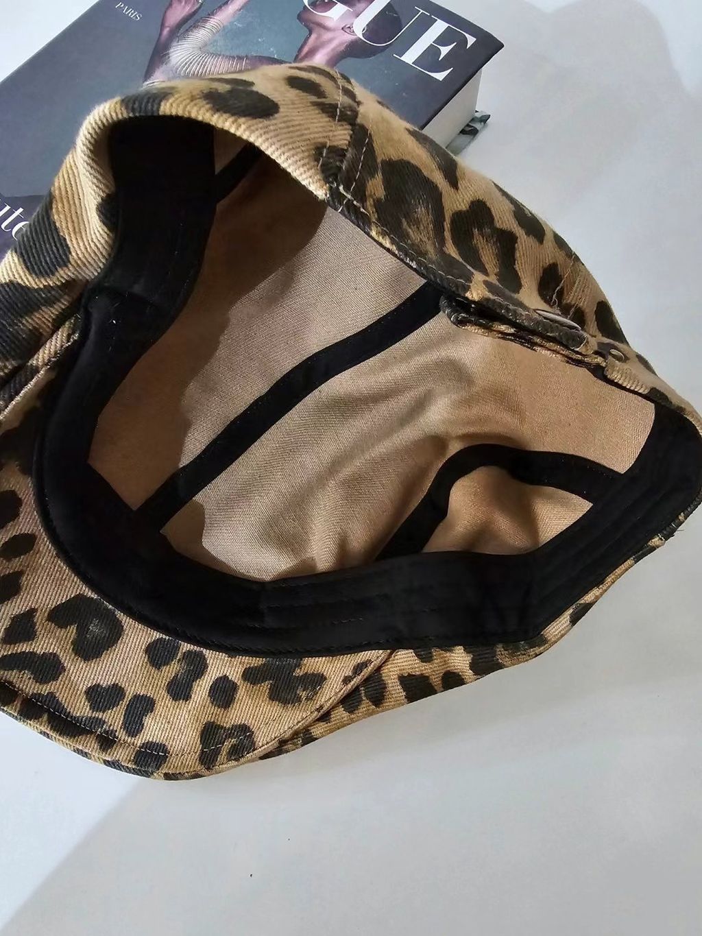 IMG_6213-1727584788057