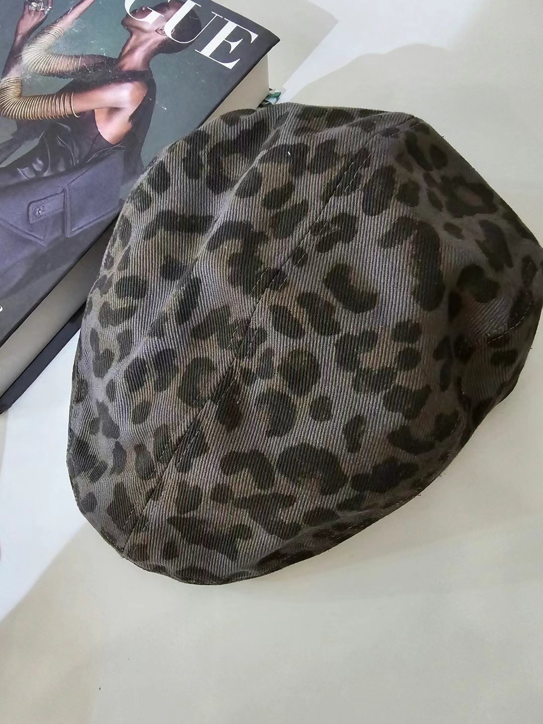 IMG_6214-1727584788165