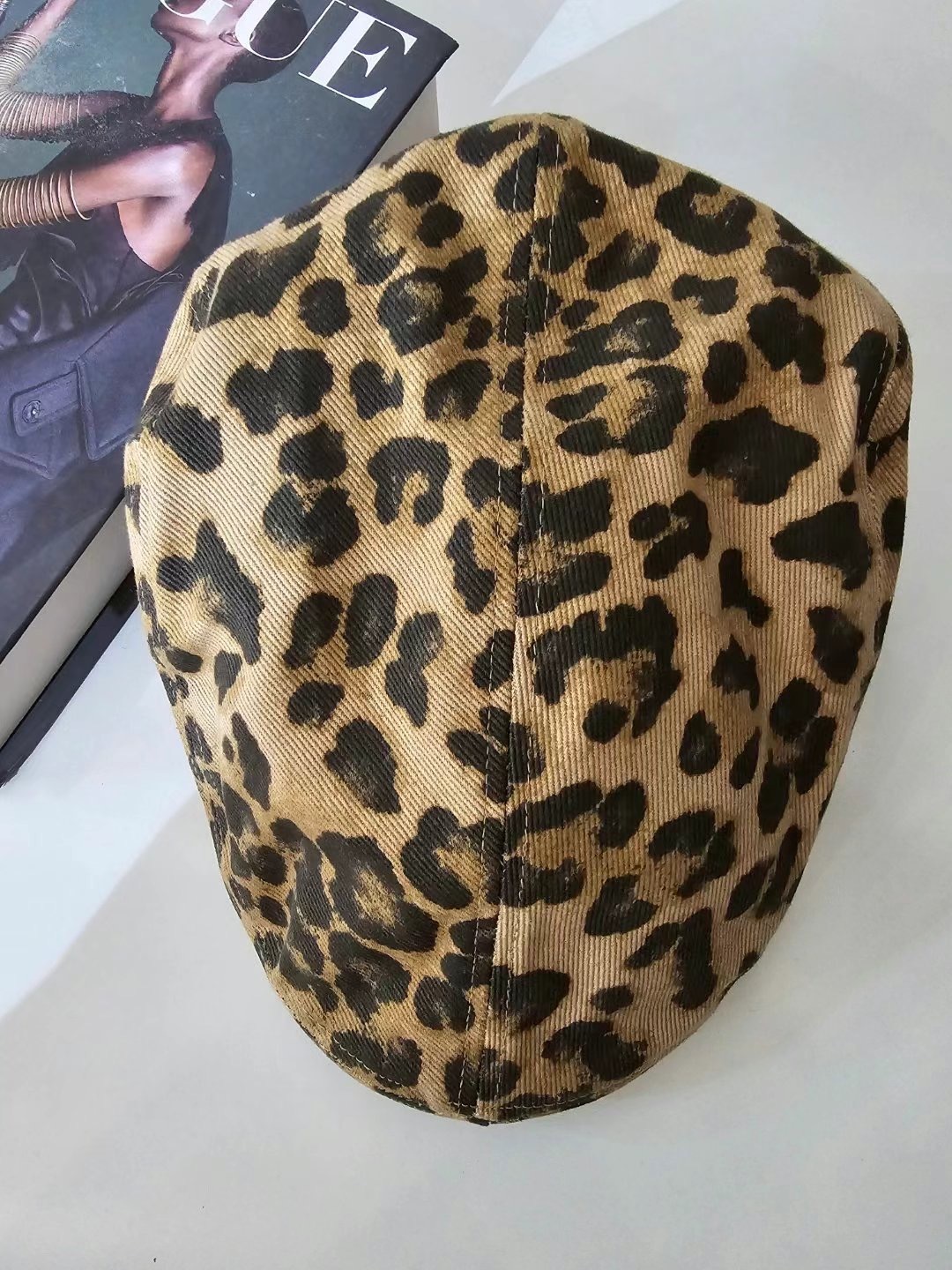 IMG_6212-1727584788112