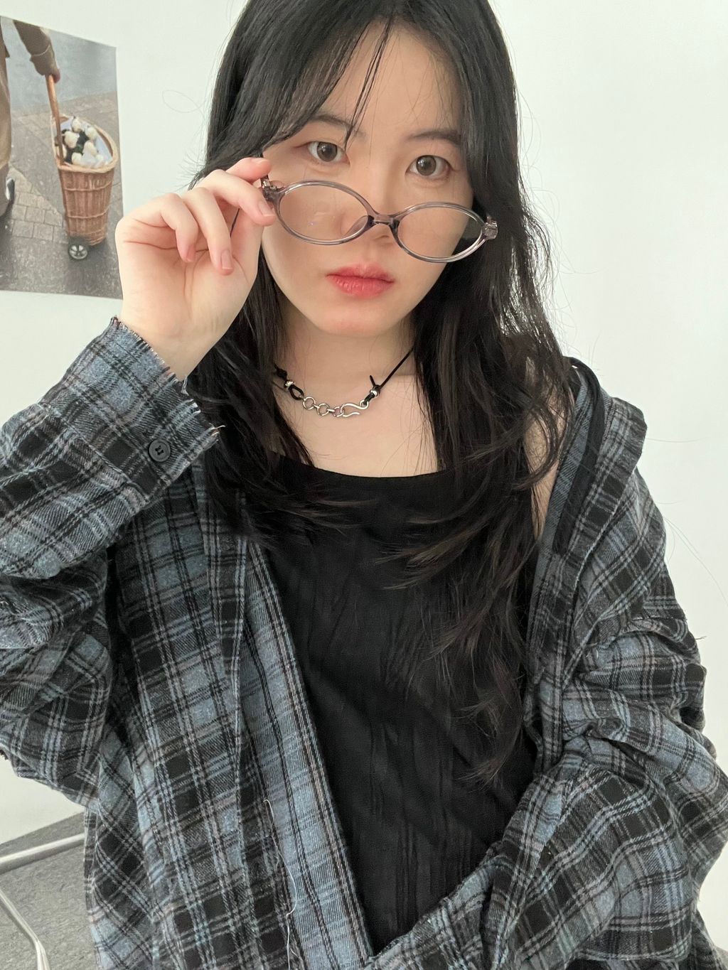 IMG_5700-1727584972320