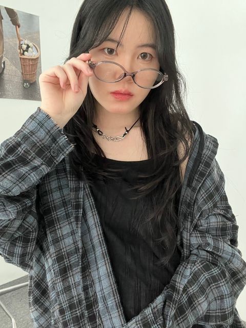 IMG_5700-1727584972320