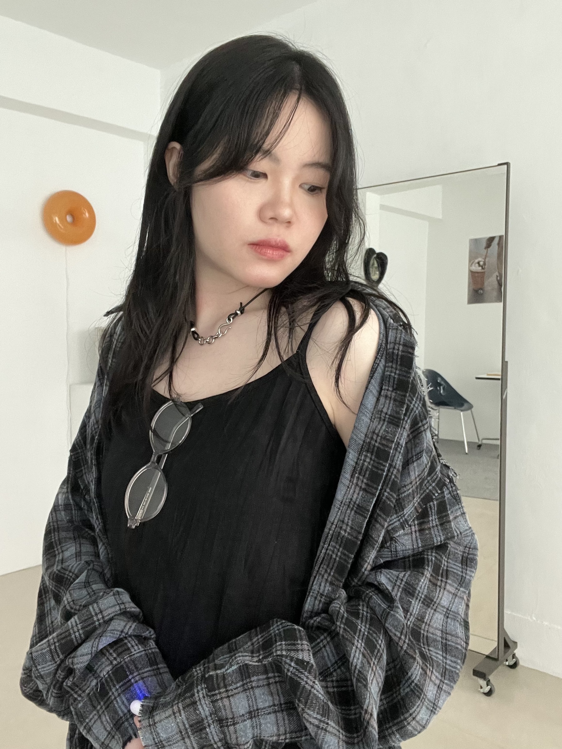 IMG_5661-1727584972482