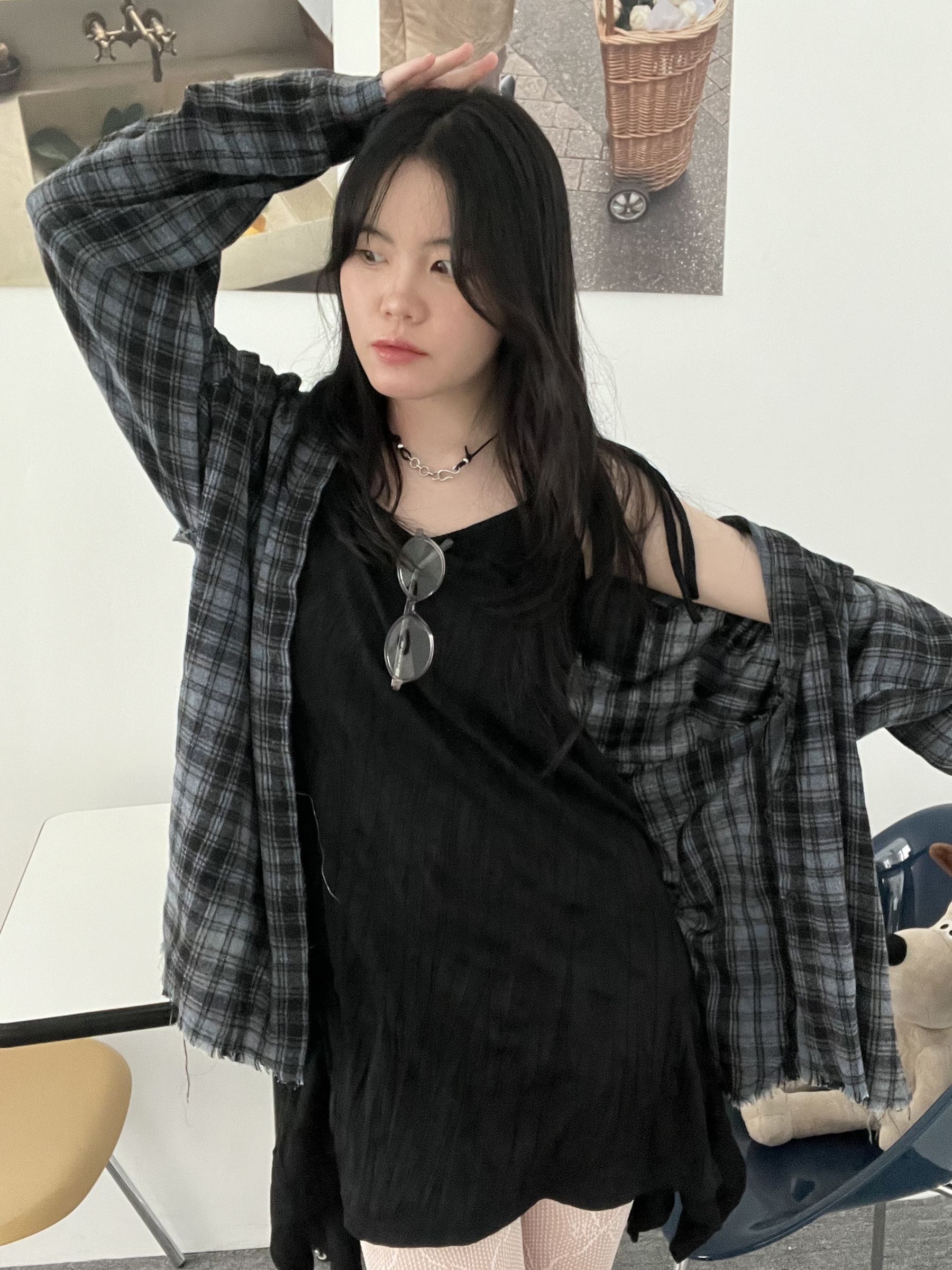 IMG_5681-1727584972651