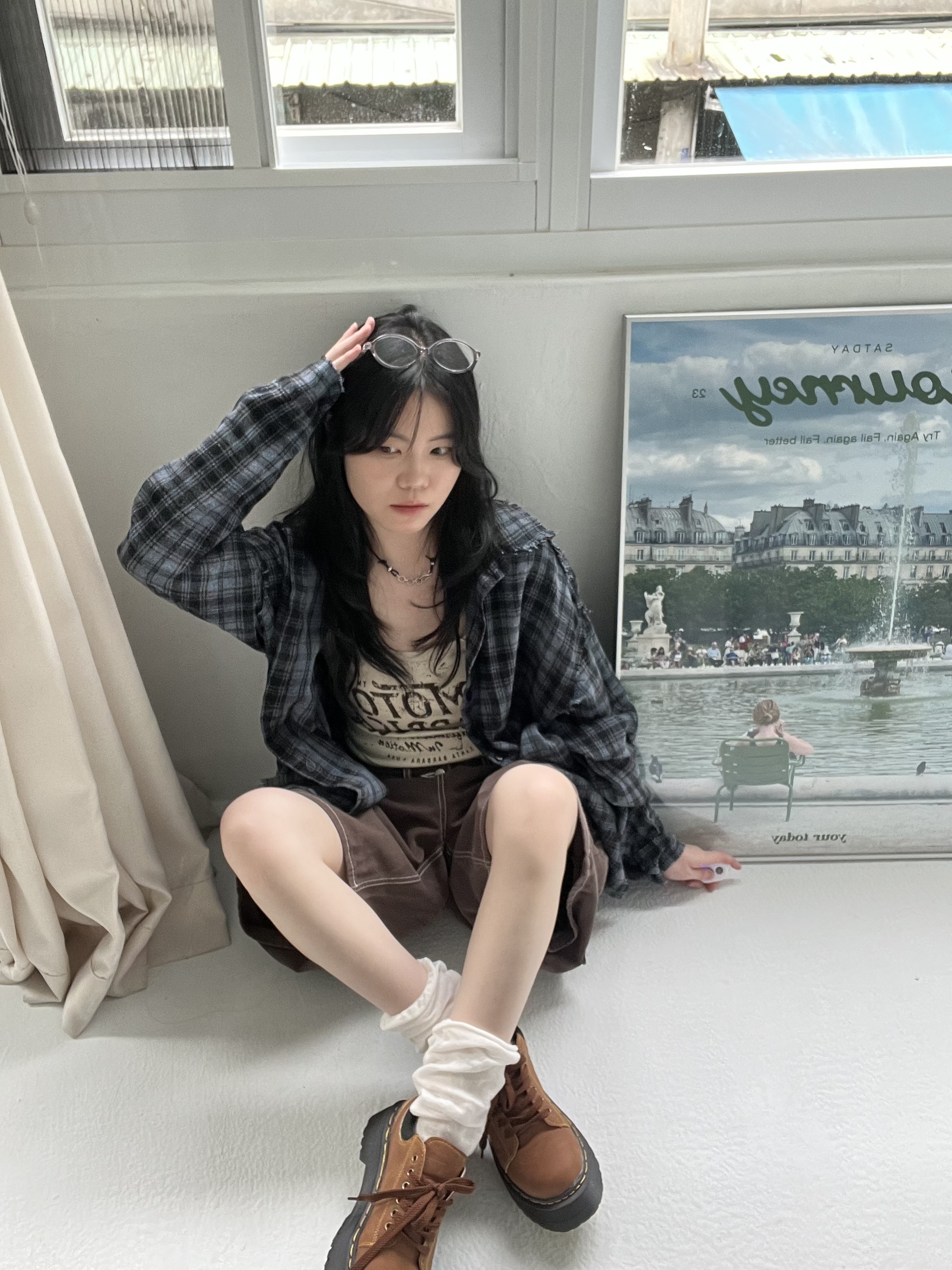 IMG_6092-1727584973424