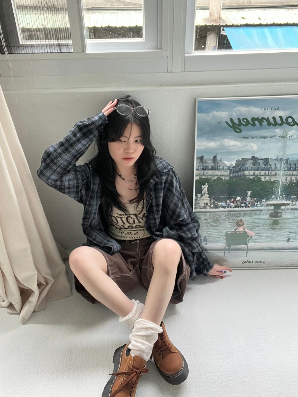 IMG_6092-1727584973424