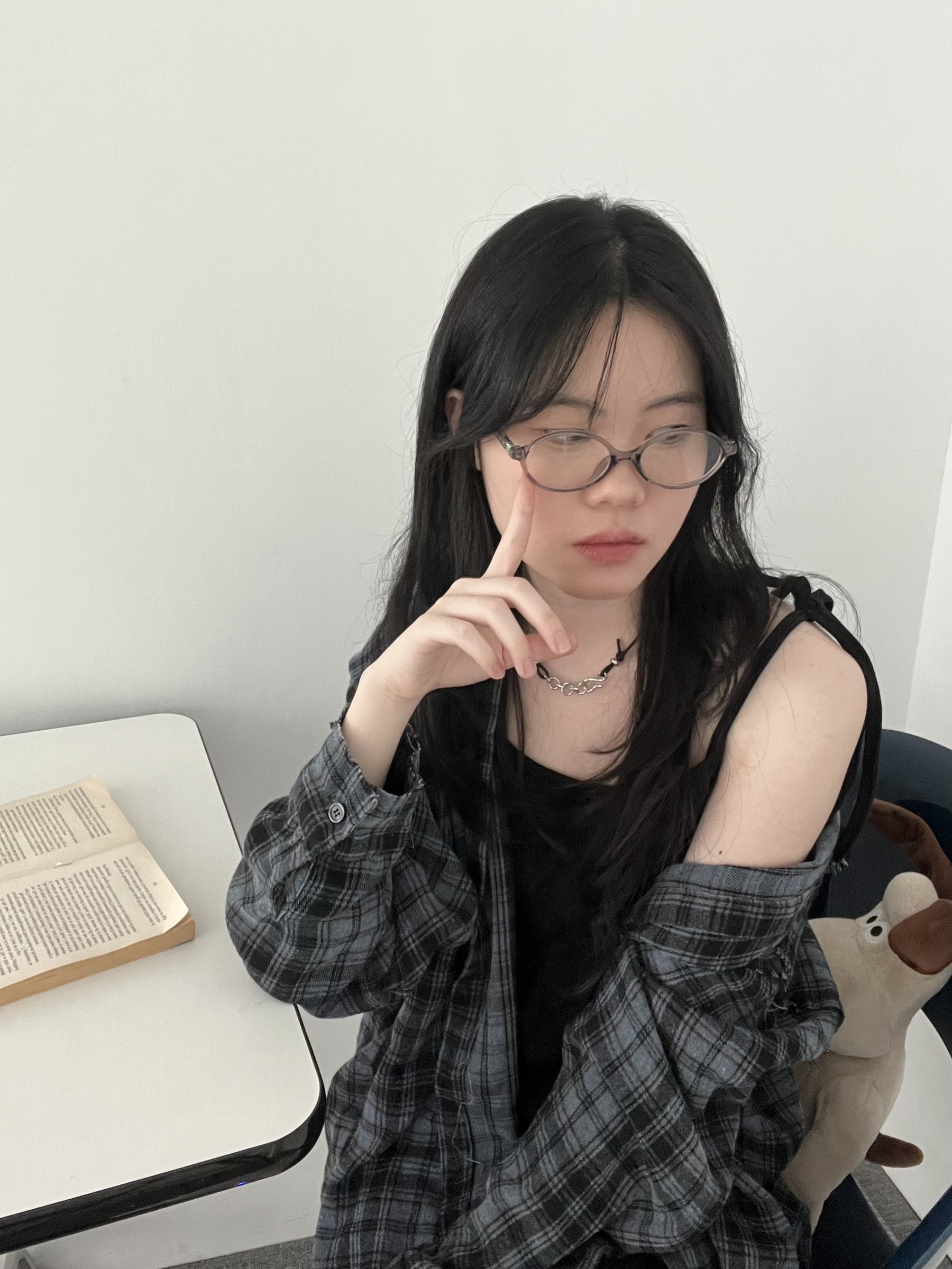 IMG_5708-1727584973542