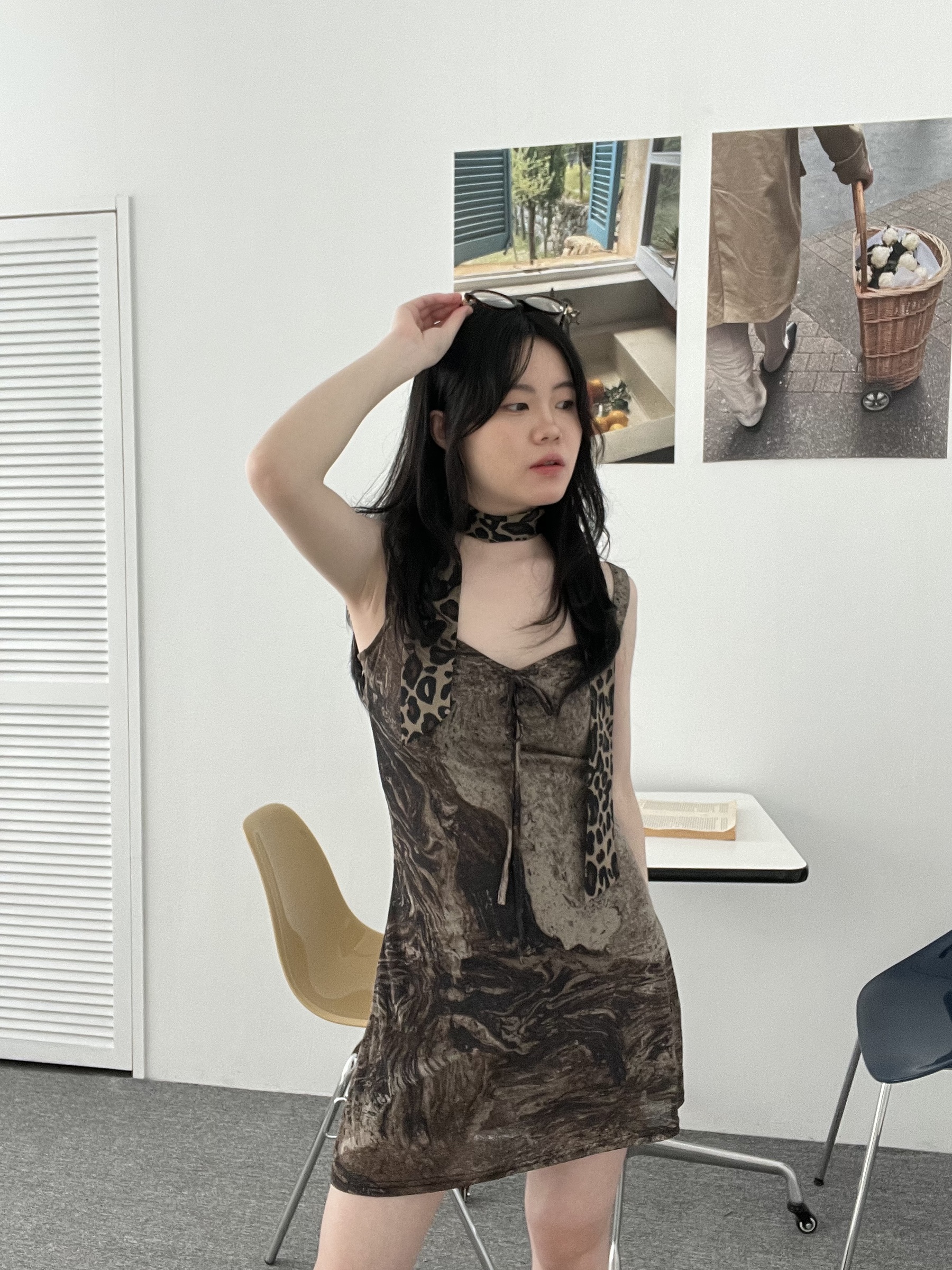 IMG_5387-1727584973293