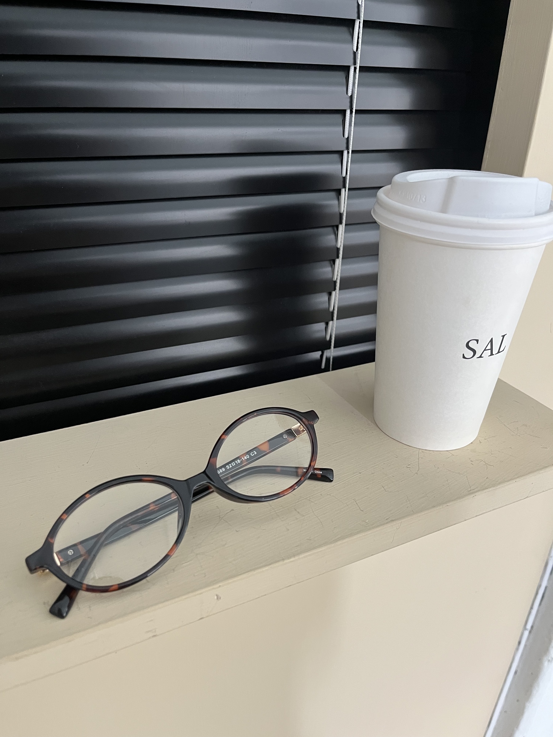 IMG_5404-1727584972940