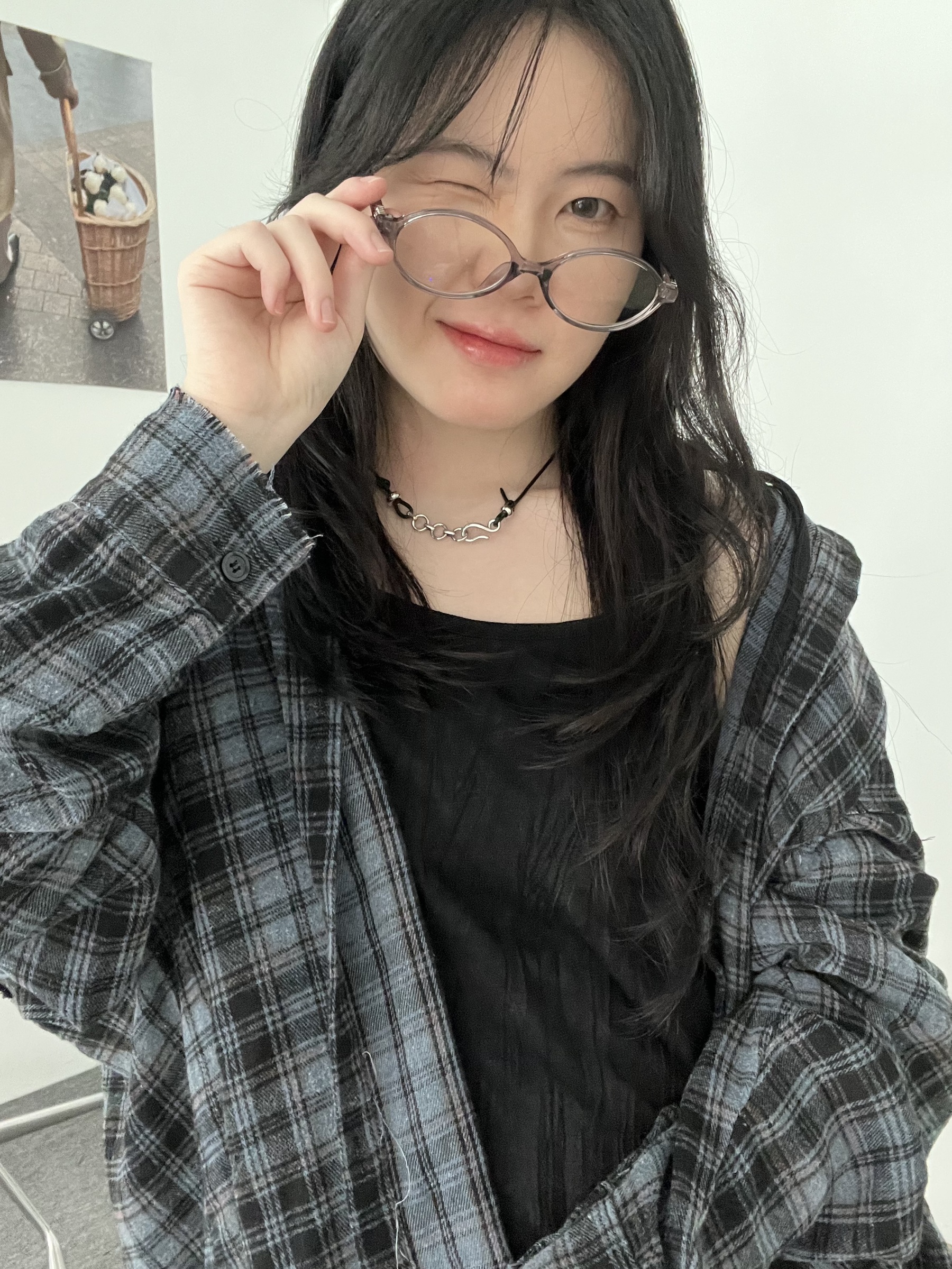 IMG_5701-1727584973829