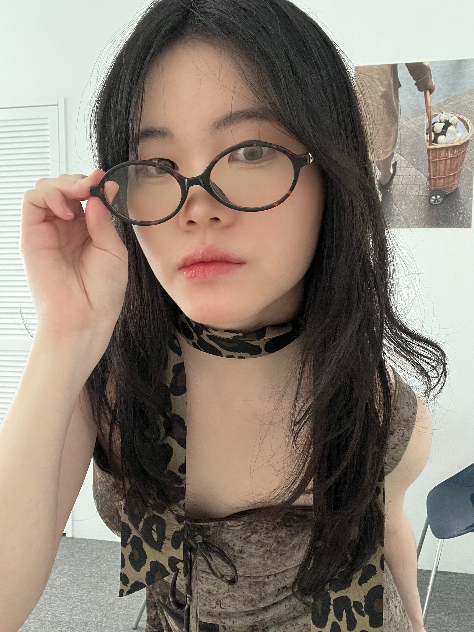 IMG_6196-1727585083799