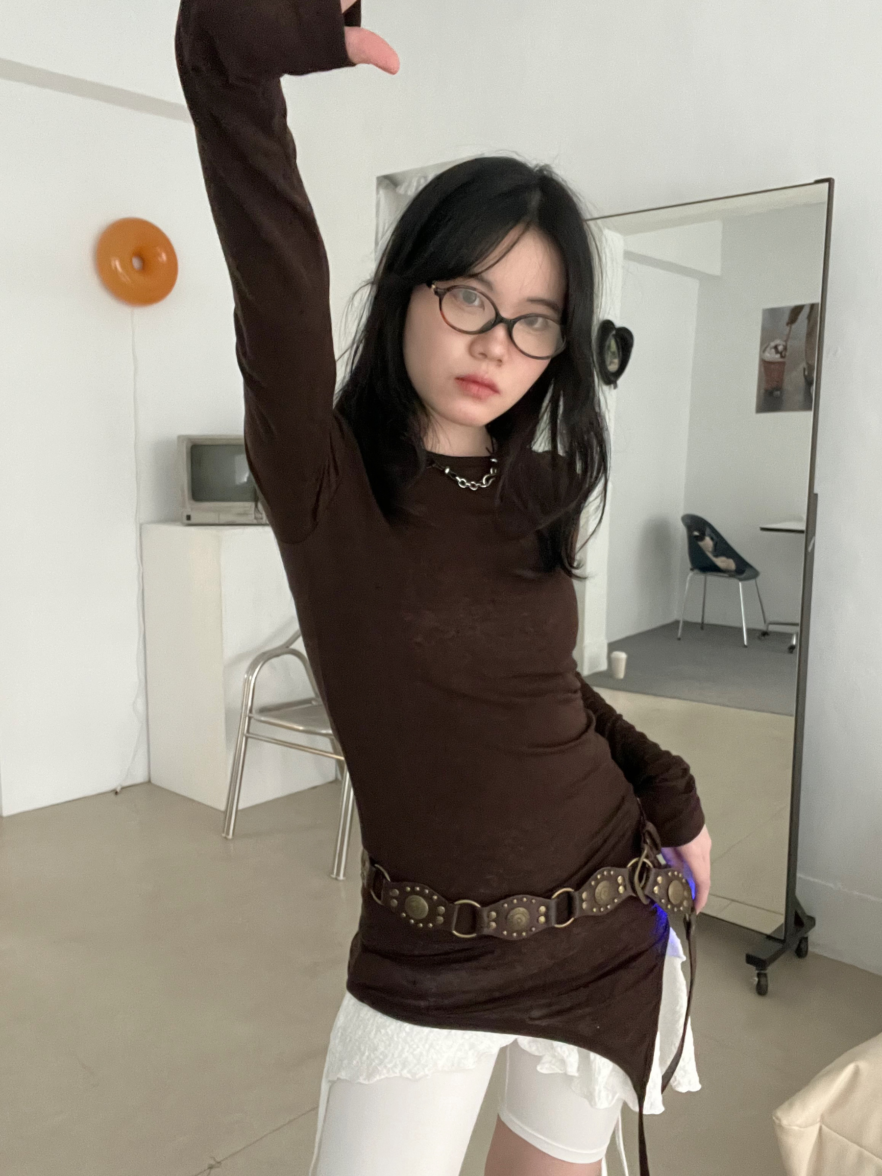 IMG_6195-1727585084069