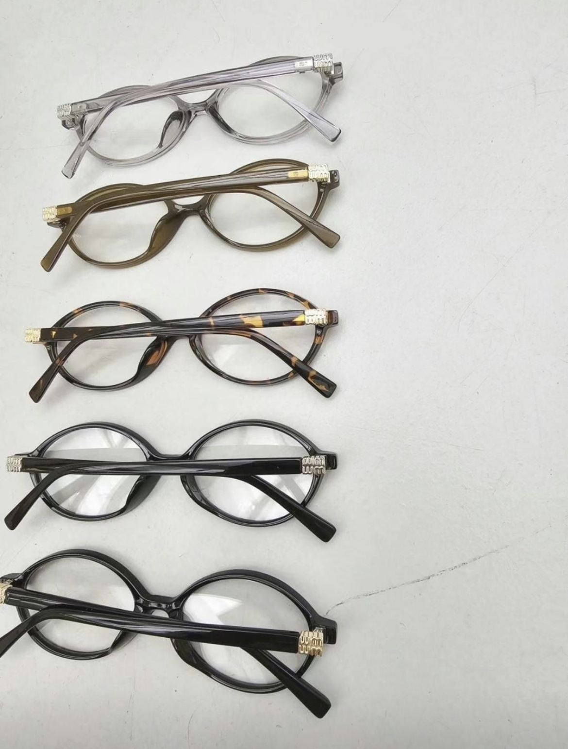 IMG_6190-1727585083501