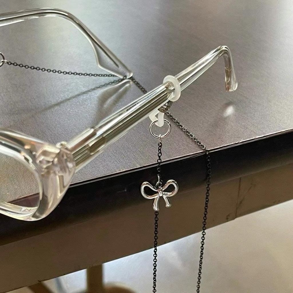 IMG_5290-1727585167376